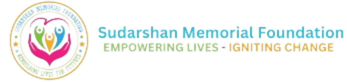 Sudarshan Memorial Foundation